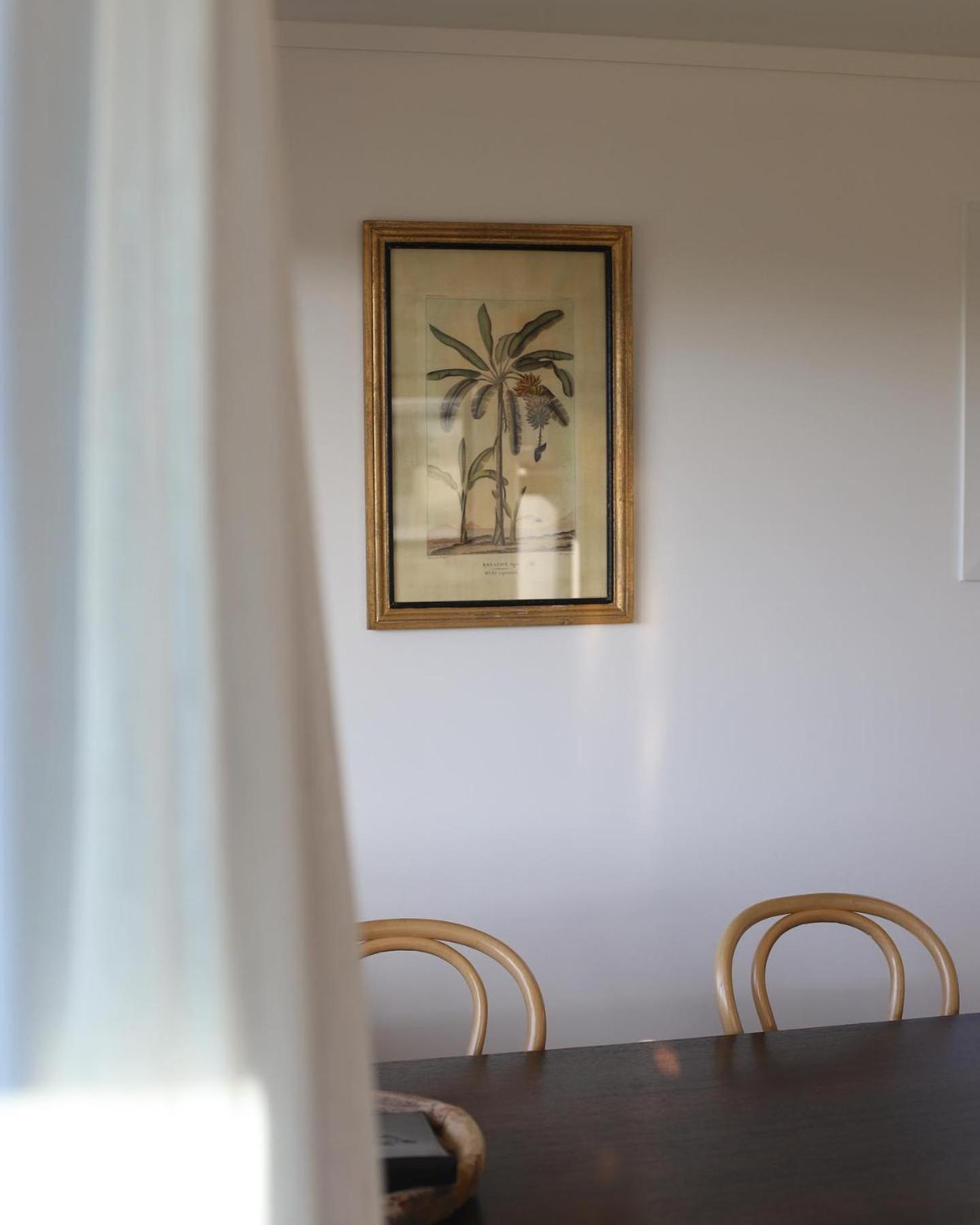 Bowentown Beach Holiday Park Waihi Exterior foto